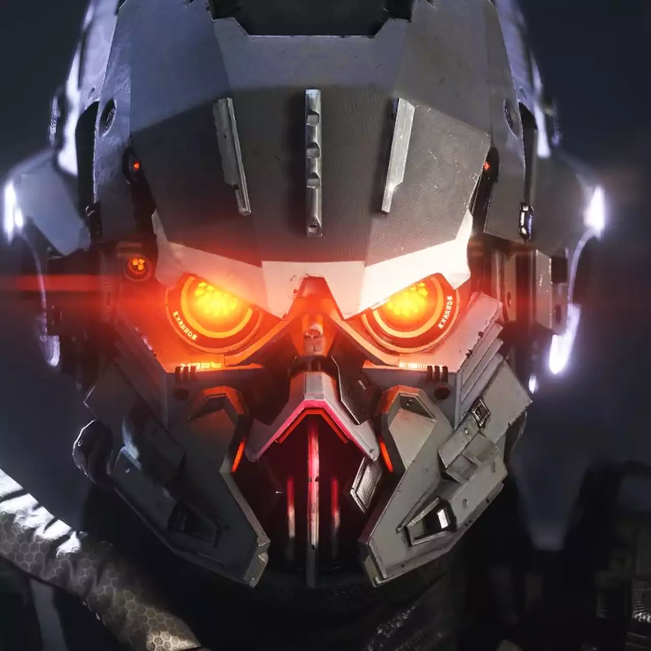 На PC запустили одразу три ексклюзива PlayStation 4 за допомогою останньої версії емулятора На PC запустили одразу три ексклюзива PlayStation 4 за допомогою останньої версії емулятора