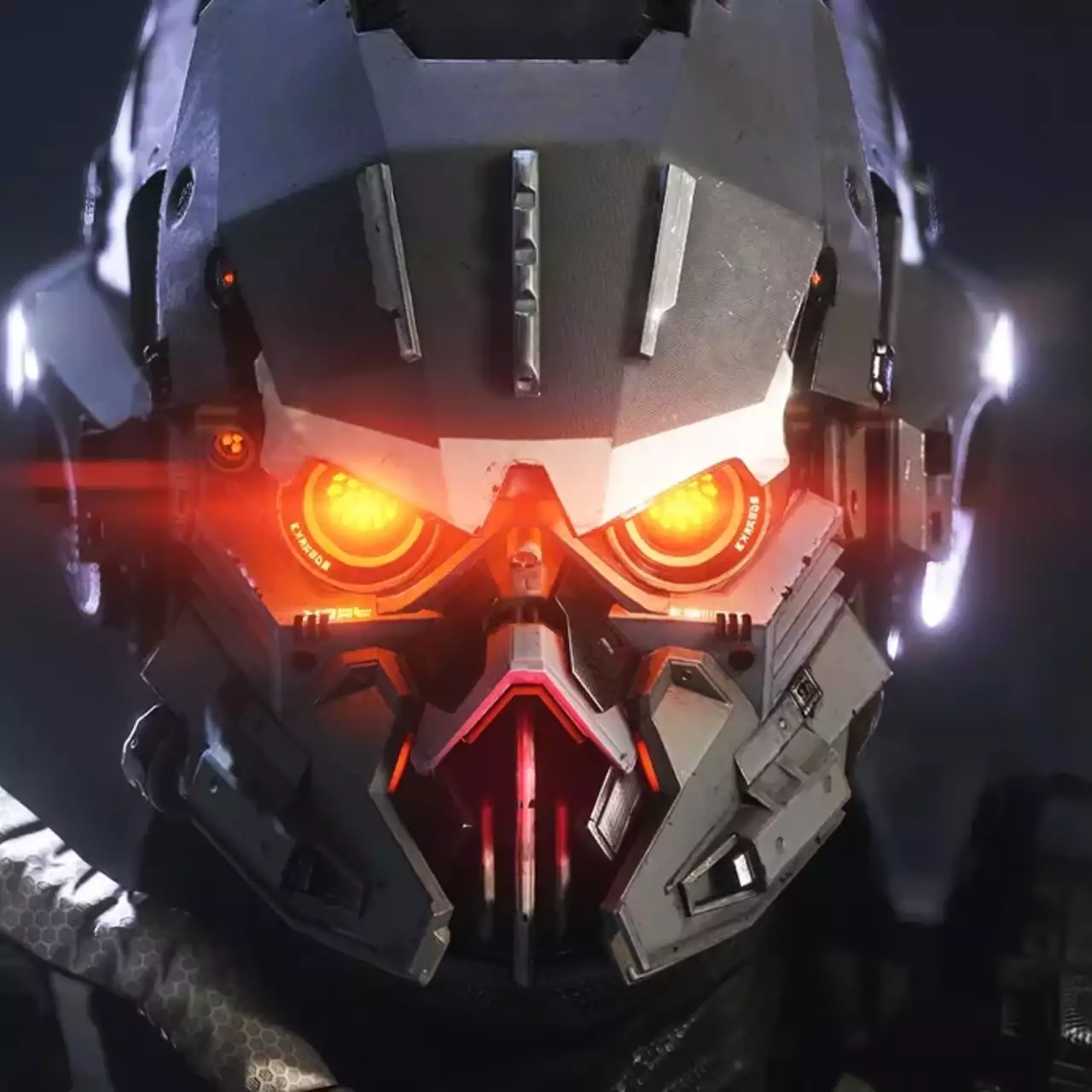 Três Exclusivos do PlayStation 4 Agora Rodando no PC Graças à Última Atualização do Emulador Três Exclusivos do PlayStation 4 Agora Rodando no PC Graças à Última Atualização do Emulador
