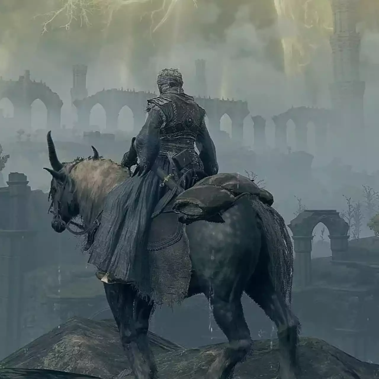 Elden Ring Recebe Novo Patch com Correções — Agora Disponível em Todas as Plataformas Elden Ring Recebe Novo Patch com Correções — Agora Disponível em Todas as Plataformas