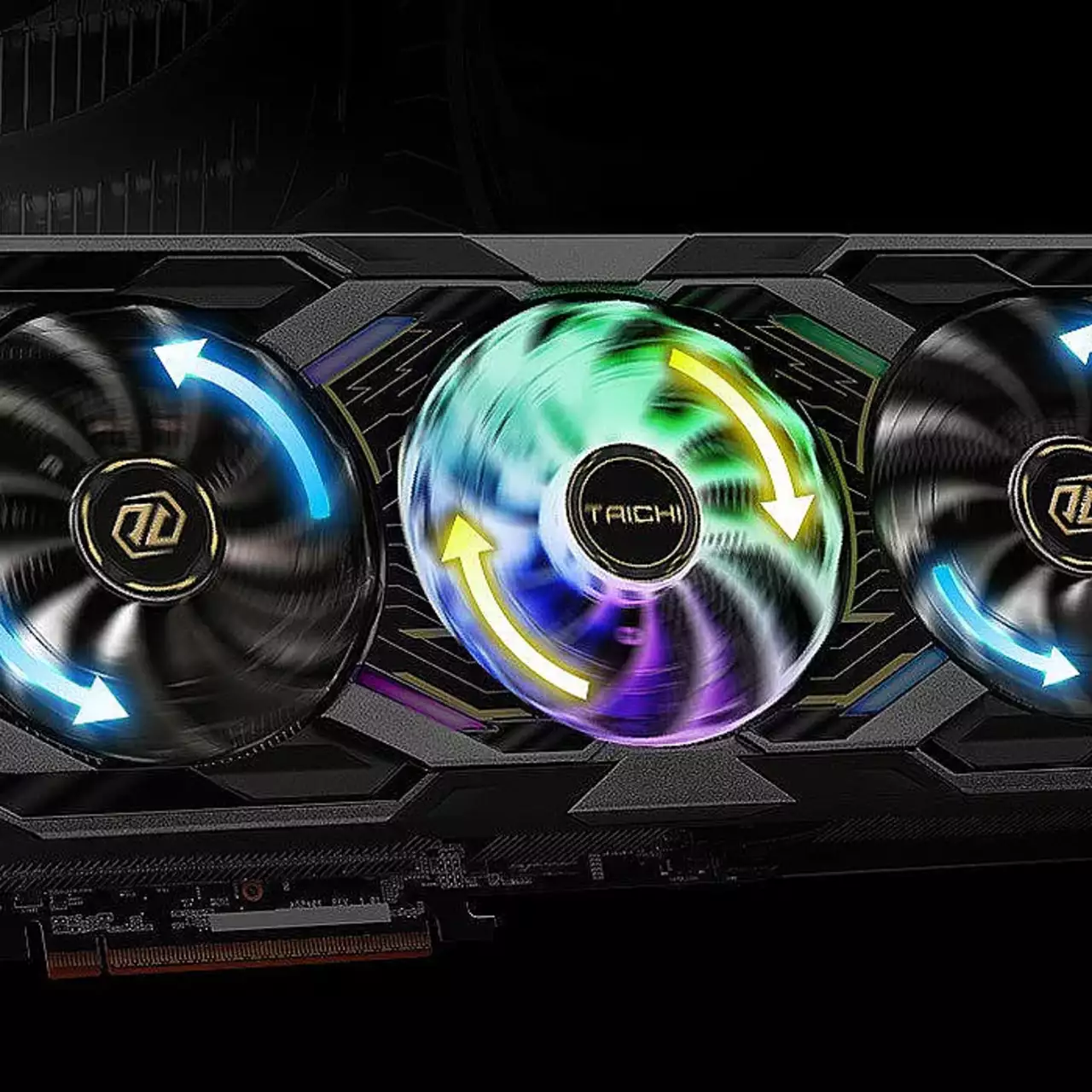 Зафіксовано перший випадок розплавлення роз'єму живлення на відеокарті AMD Radeon RX 9070 XT