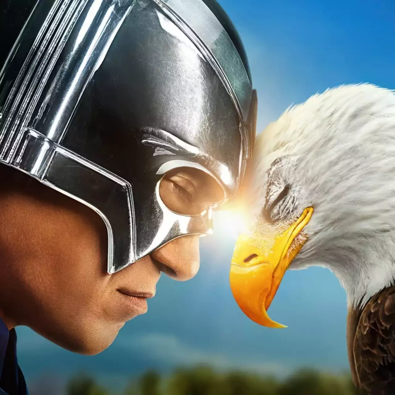 'Peacemaker' 2. Sezonu Başlıyor — John Cena'nın Yeni Dansını İzleyin