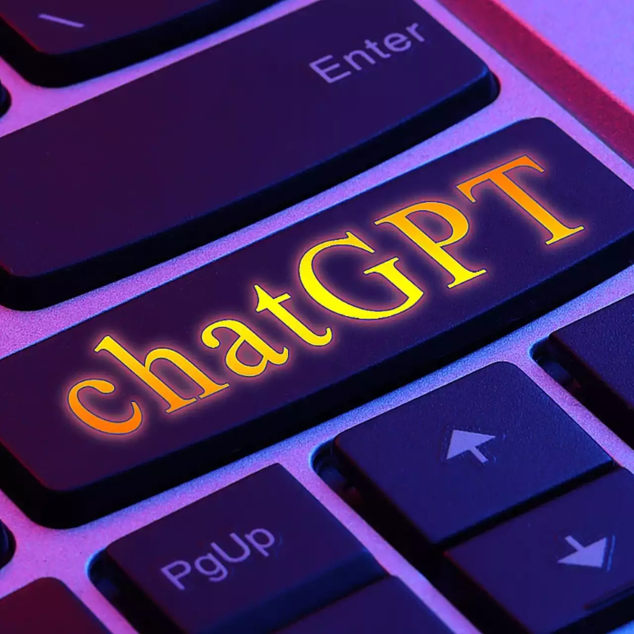 В ChatGPT з'явилася функція створення інтерактивних тестів