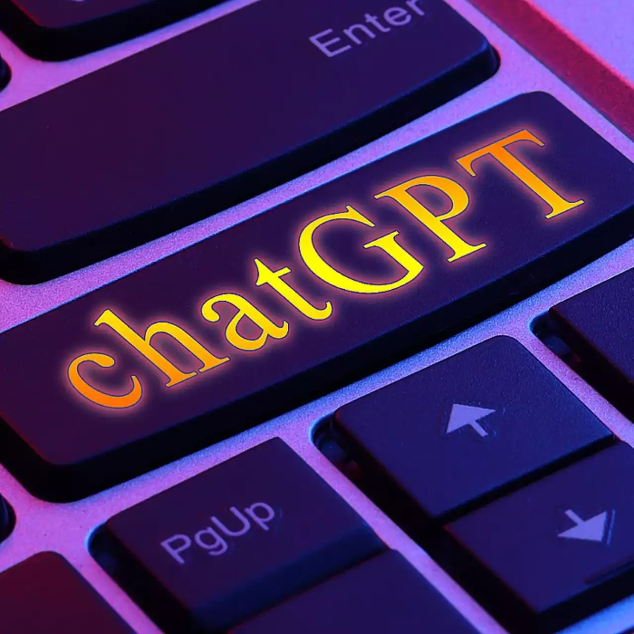 A Nova Joia Oculta do ChatGPT: Um Gerador de Questionários Interativos Integrado A Nova Joia Oculta do ChatGPT: Um Gerador de Questionários Interativos Integrado