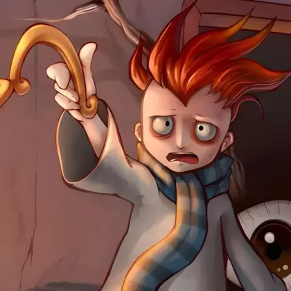 Knock-knock Bewertung