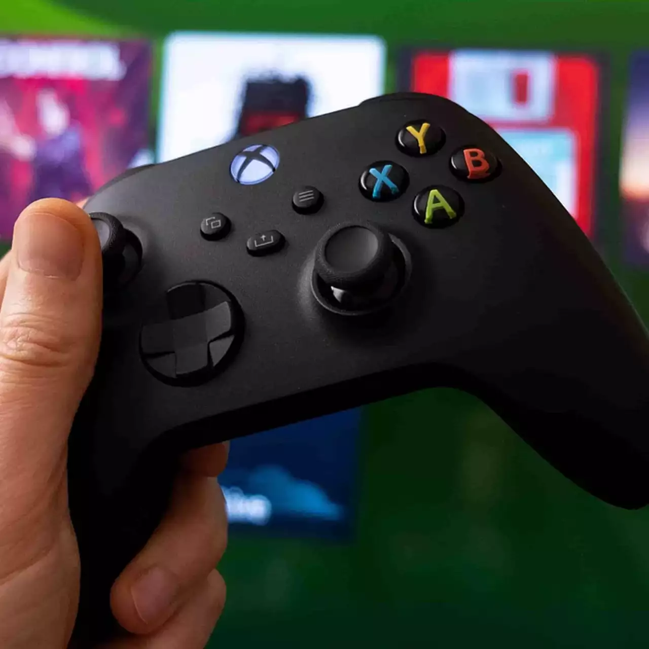 Aplicativo Xbox para PC se Tornará um Hub Unificado para Jogos de Todas as Lojas