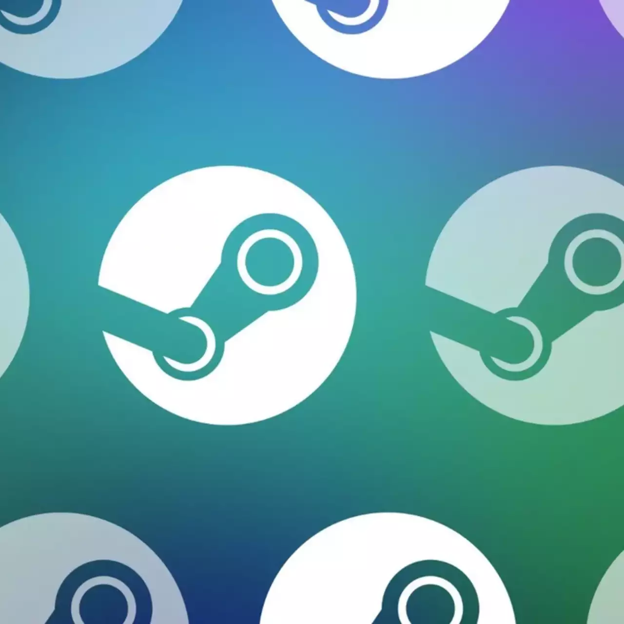 В Steam можна безкоштовно додати до своєї бібліотеки 5 ігор. У однієї рейтинг 98%