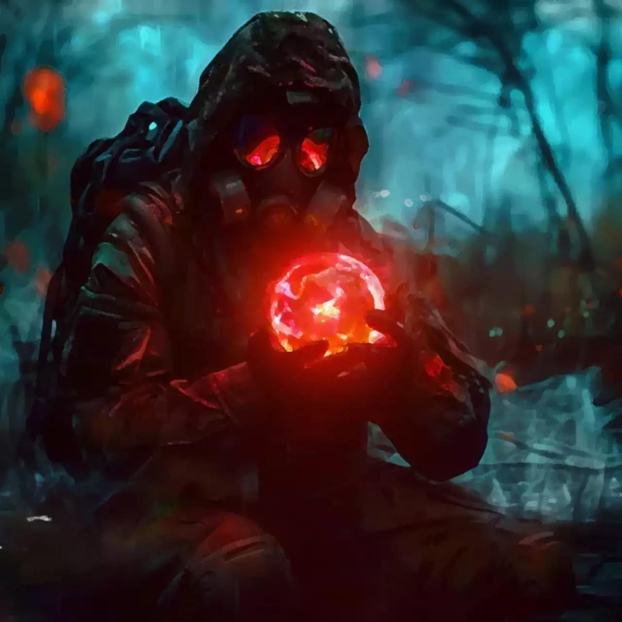 VR Shooter Z.O.N.A: Origin sai do Acesso Antecipado com a Atualização 1.0 VR Shooter Z.O.N.A: Origin sai do Acesso Antecipado com a Atualização 1.0