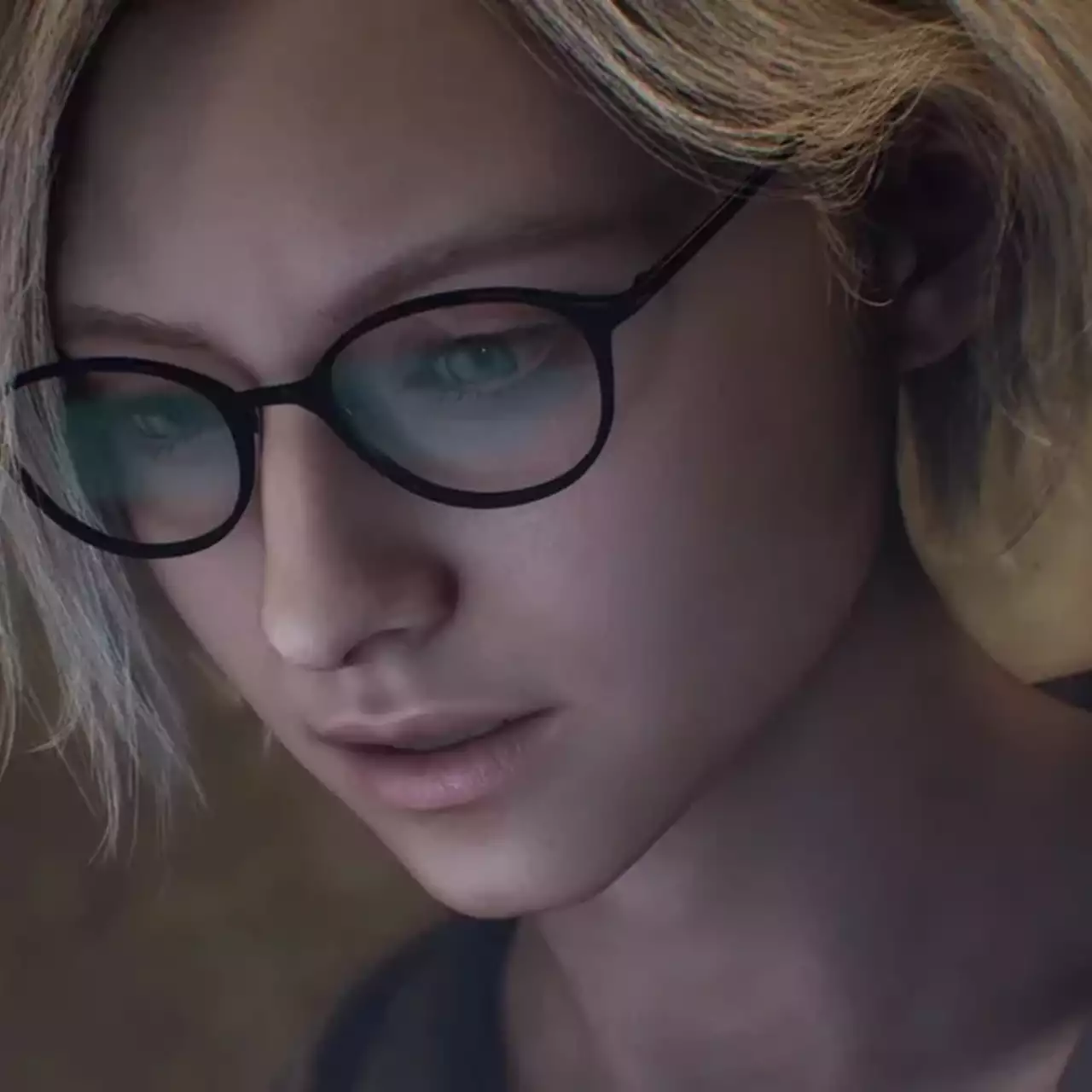 Zwycięzcy nagrody Gamescom 2025 ogłoszeni