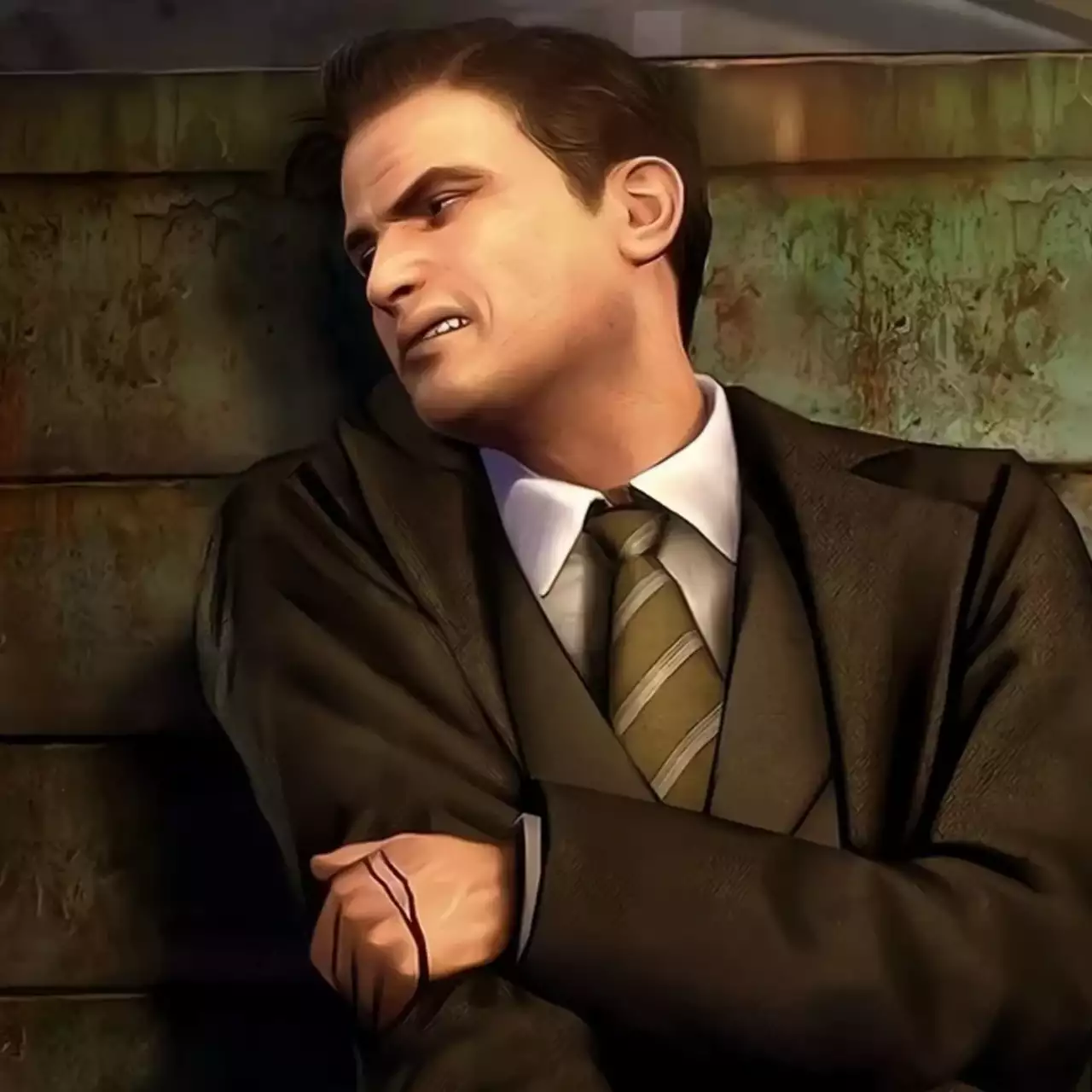 15 років Mafia 2. Згадуємо одну з найкращих ігор про італійських гангстерів