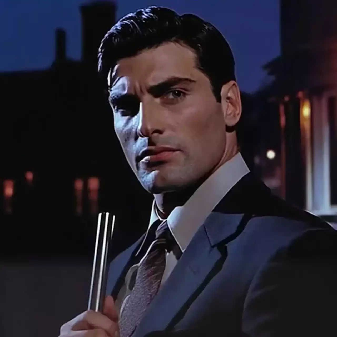 Trailer Film Mafia 2 Buatan Penggemar Menampilkan Vito dan Joe Dirilis Trailer Film Mafia 2 Buatan Penggemar Menampilkan Vito dan Joe Dirilis
