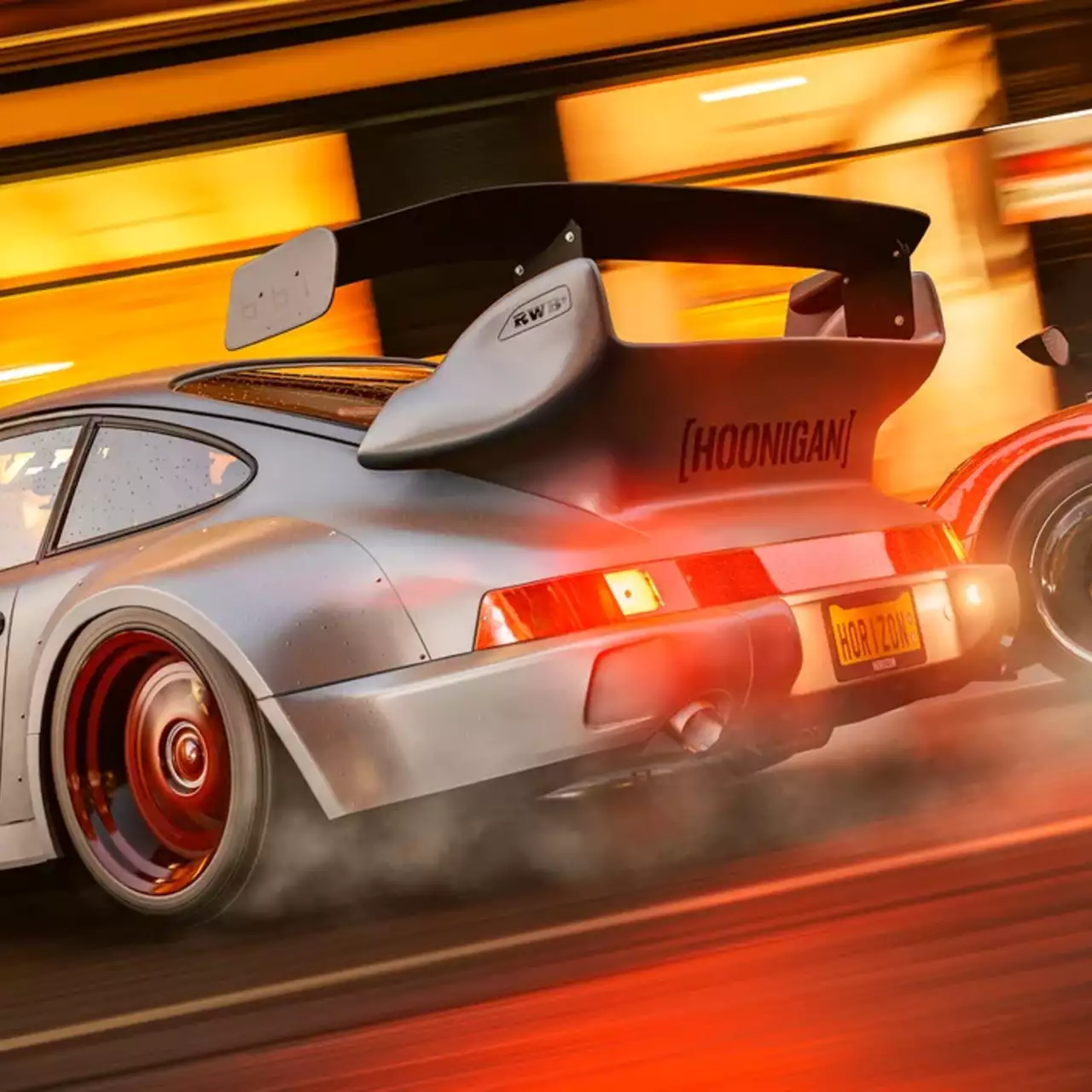 Чутка: Forza Horizon 6 покажуть на TGS 2025 — одразу кілька джерел підтвердили це Чутка: Forza Horizon 6 покажуть на TGS 2025 — одразу кілька джерел підтвердили це
