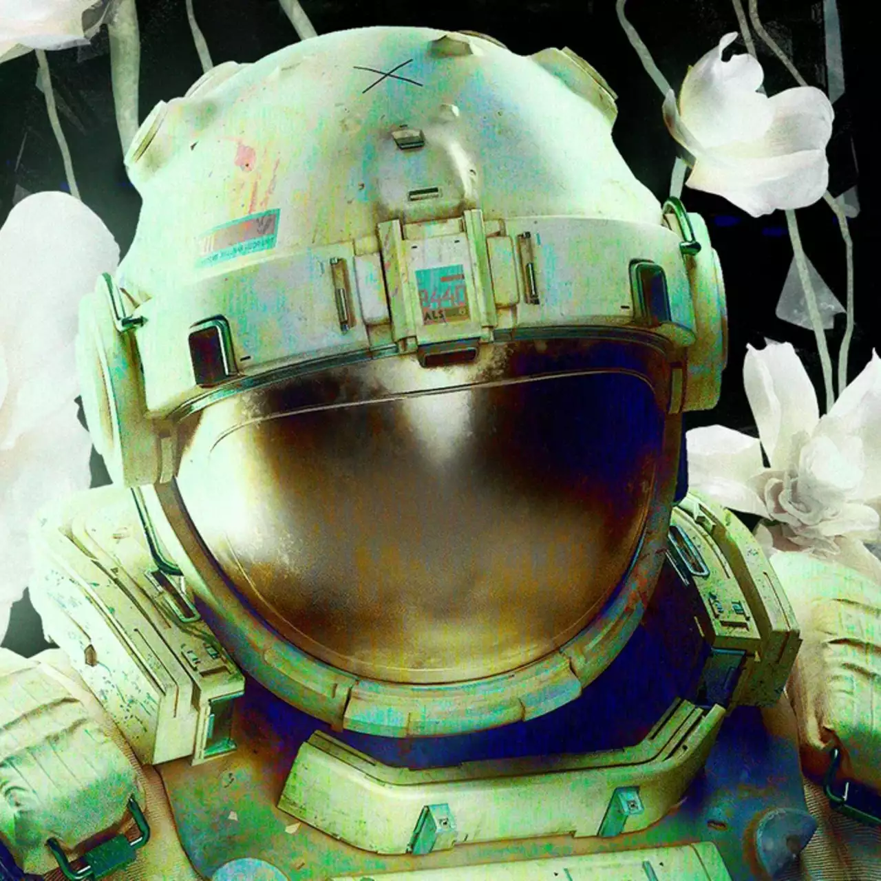 Вийшов геймплей космічного хорора в дусі Alien: Isolation, який розробляють вже 13 років Вийшов геймплей космічного хорора в дусі Alien: Isolation, який розробляють вже 13 років