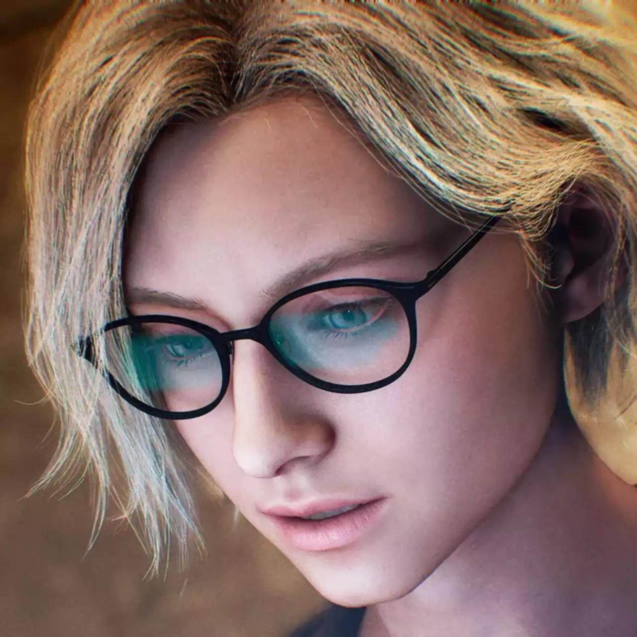 Capcom Reveals Game Lineup for Tokyo Game Show 2025
