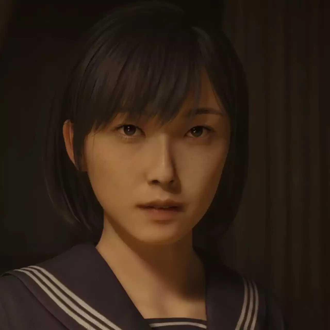 Produser Silent Hill f meminta penggemar untuk berhenti menyebut permainan horor ini sebagai 'Soulslike' Produser Silent Hill f meminta penggemar untuk berhenti menyebut permainan horor ini sebagai 'Soulslike'