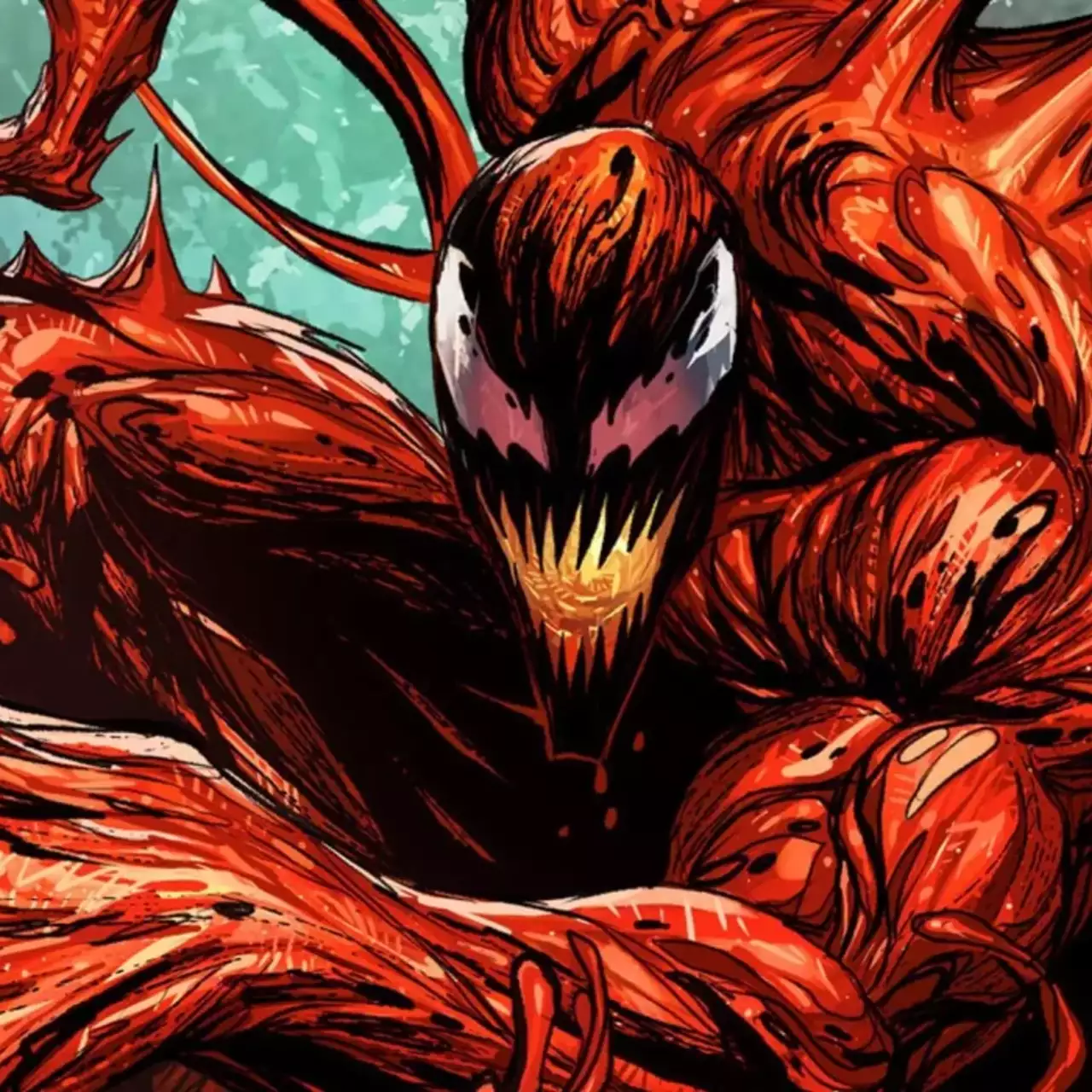 Актор Пітера Паркера відповів на питання про появу Карнажа в Marvel's Spider-Man 3
