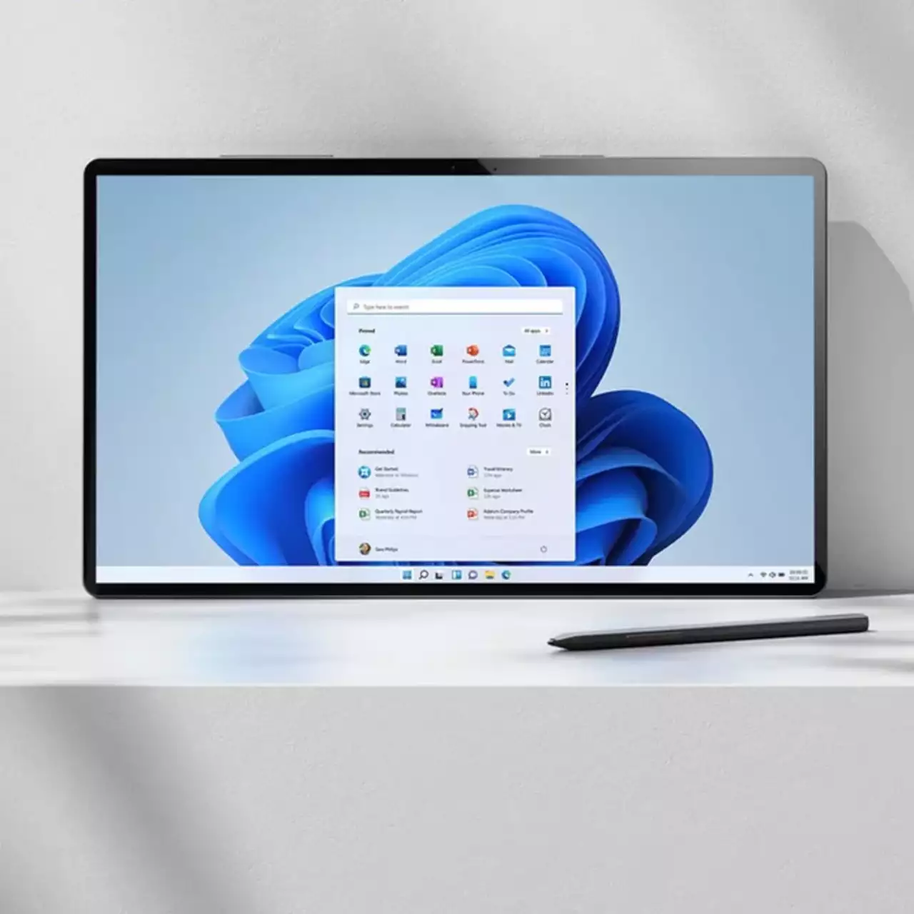 Windows 11 Está Testando uma Integração Mais Profunda de Aplicativos Android para PC Windows 11 Está Testando uma Integração Mais Profunda de Aplicativos Android para PC