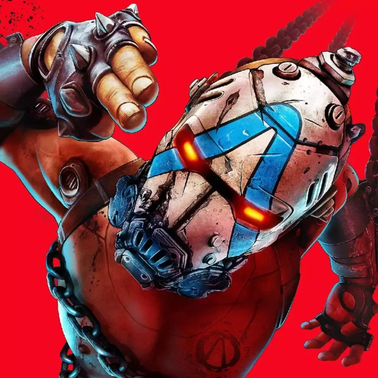 Otimização impressionante: YouTuber mostra como Borderlands 4 roda em um PC de alto desempenho com Ryzen 7 9800 X3D e GeForce RTX 5080 Otimização impressionante: YouTuber mostra como Borderlands 4 roda em um PC de alto desempenho com Ryzen 7 9800 X3D e GeForce RTX 5080
