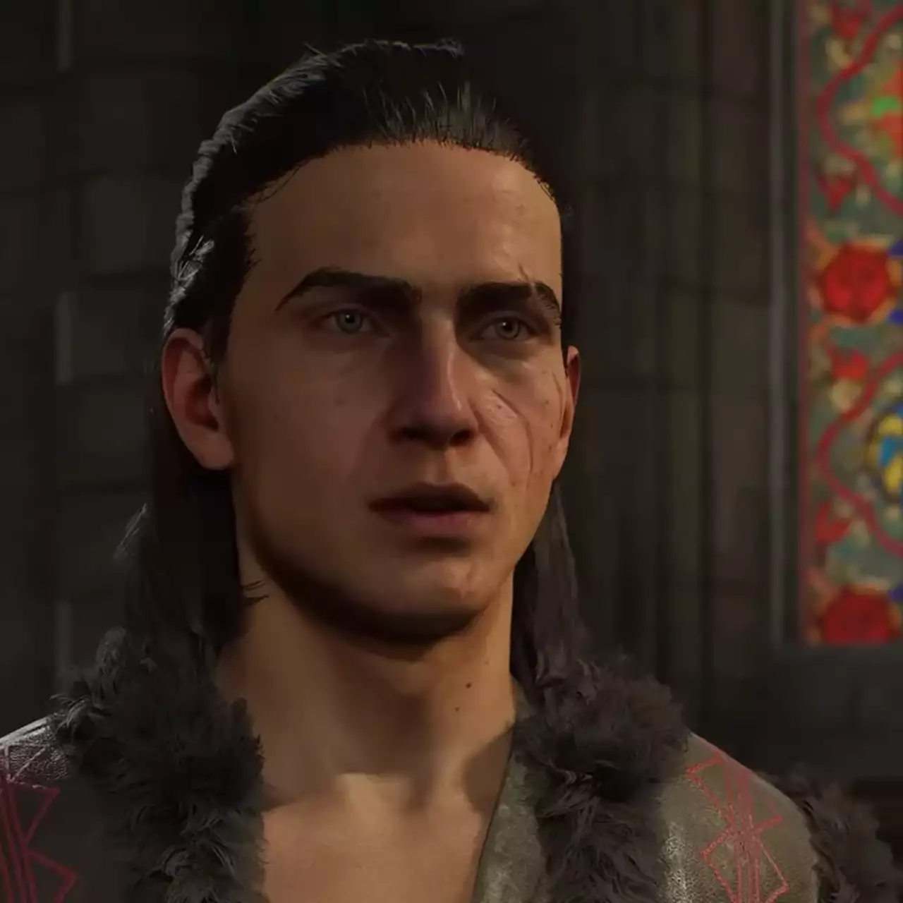 Darah Dawnwalker Menancapkan Taringnya ke Pertarungan Malam dalam Gameplay Baru Darah Dawnwalker Menancapkan Taringnya ke Pertarungan Malam dalam Gameplay Baru