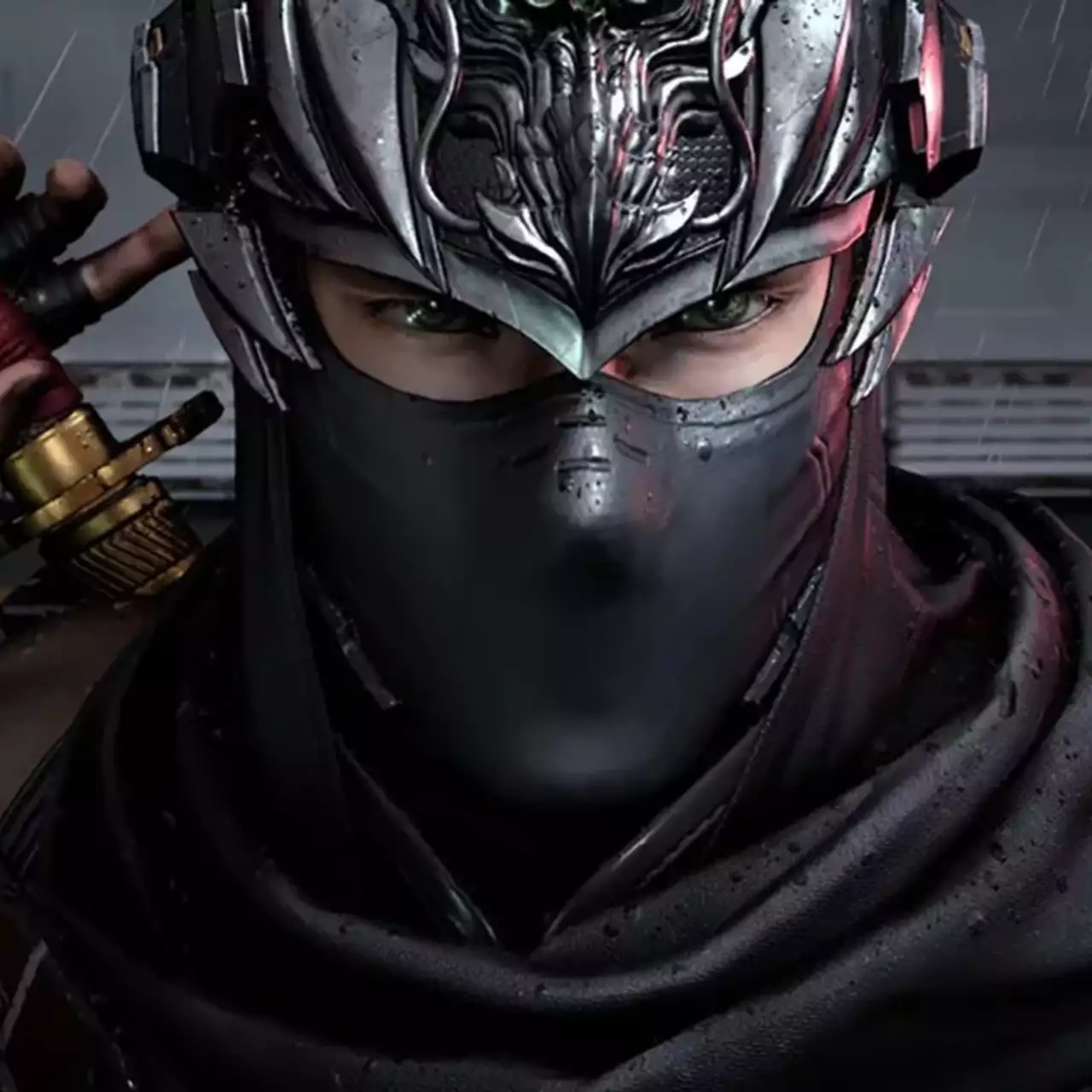 Koei Tecmo ujawniło swoją ofertę na Tokyo Game Show 2025 Koei Tecmo ujawniło swoją ofertę na Tokyo Game Show 2025