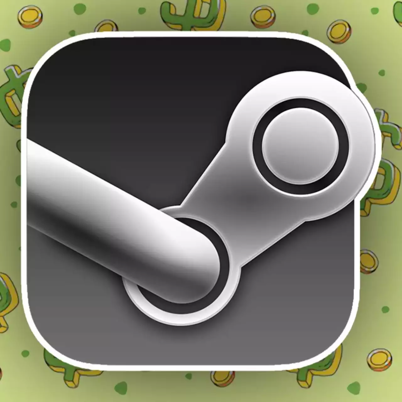 Steam Üçüncü Şahıs Nişancı Festivali'ni Başlatıyor