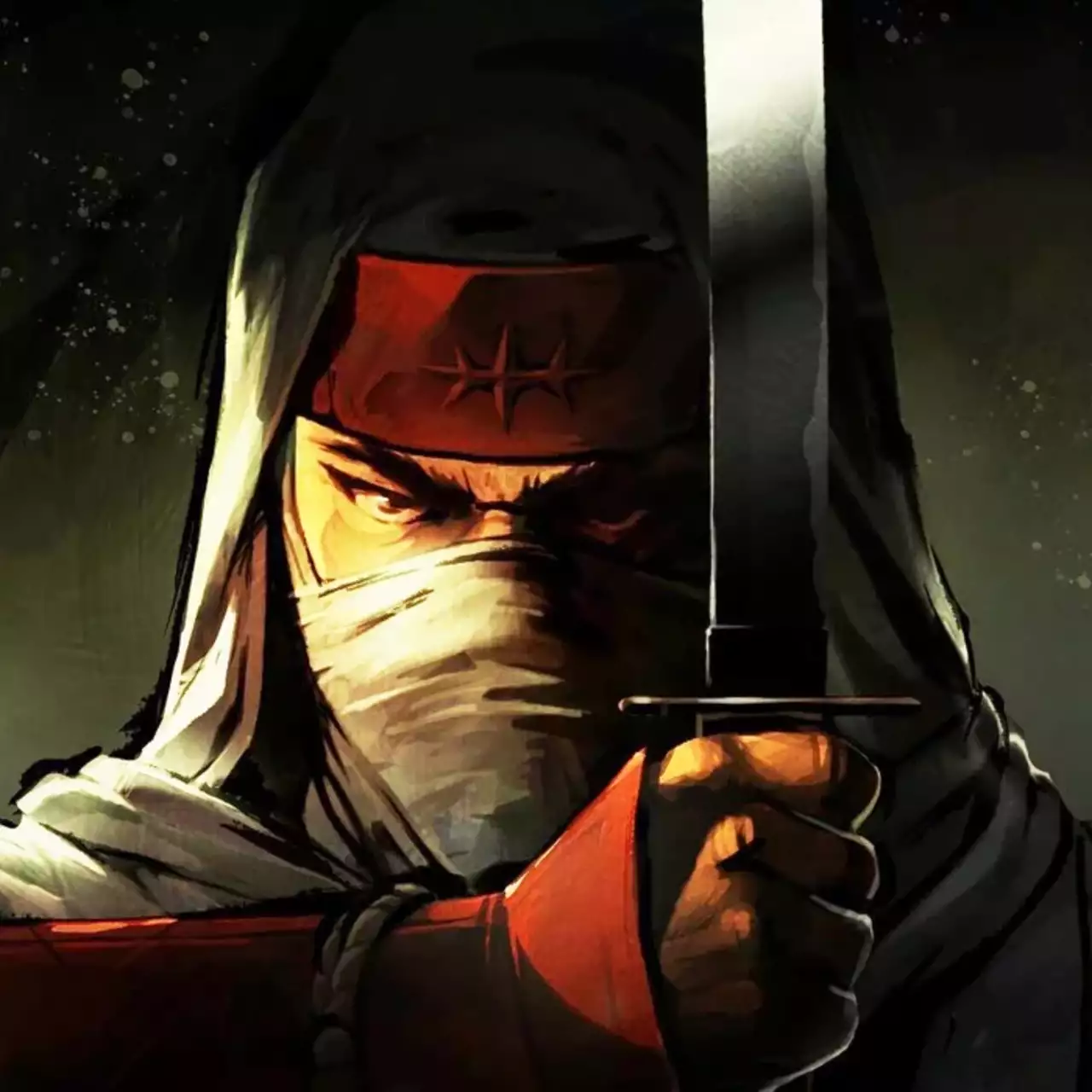 “Um dos Melhores Jogos de Plataforma de Ação em Anos” — Novo Shinobi dos Criadores de Streets of Rage 4 Recebe Altas Notas