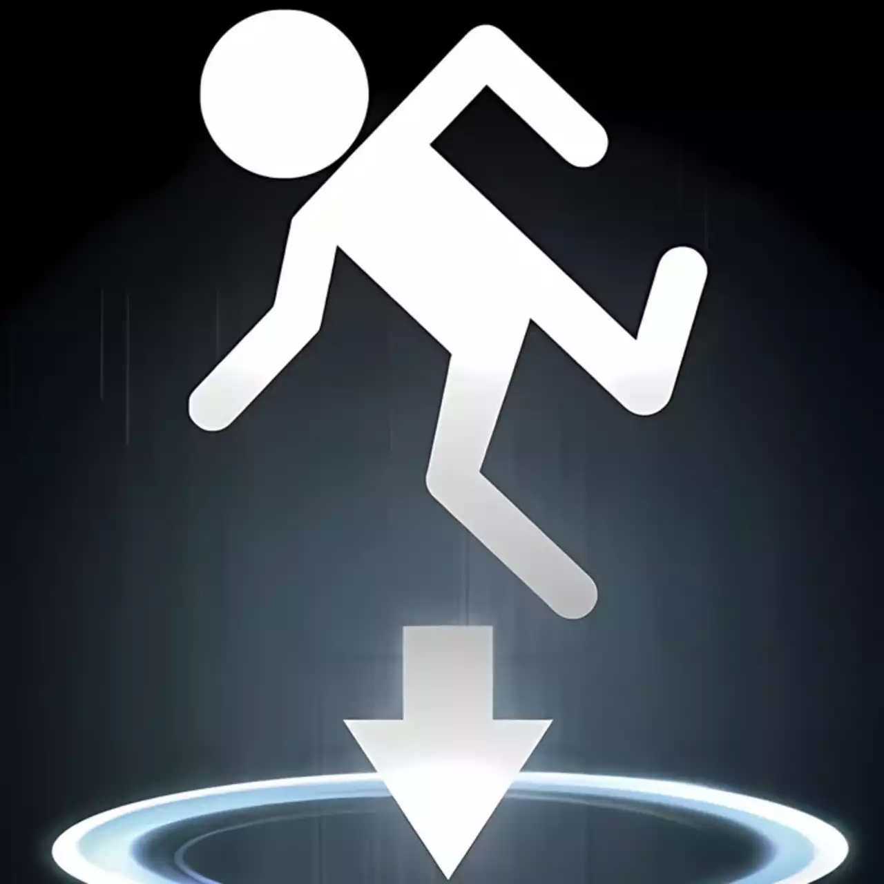 У Minecraft створили ремейк Portal, який вже можна скачати. Над ним працювали 5 років