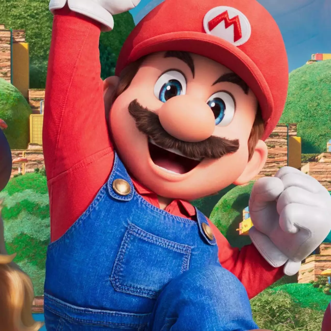 Чутка: Nintendo Direct може відбутися 12 вересня Чутка: Nintendo Direct може відбутися 12 вересня