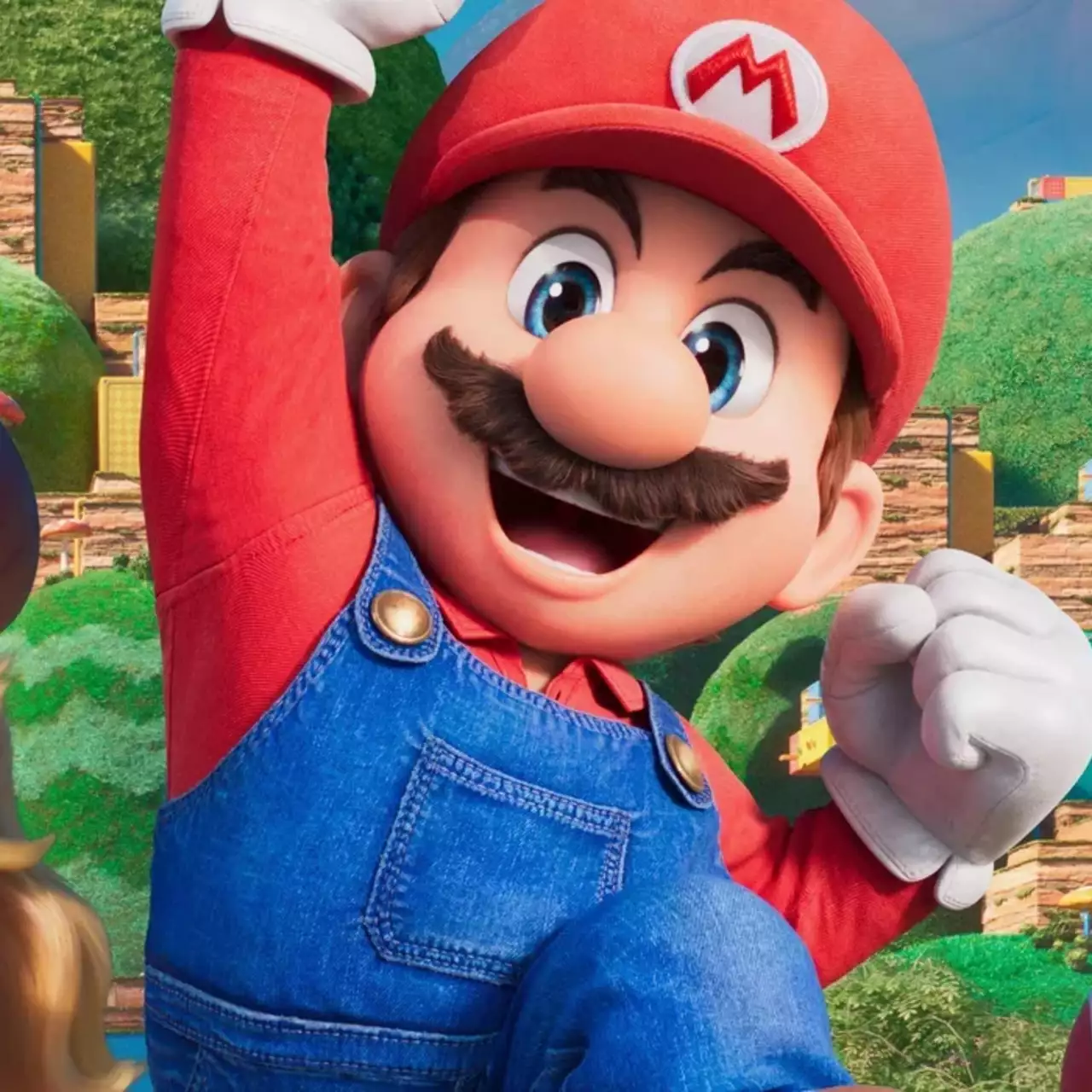 Rumor: Nintendo Direct Mungkin Akan Diadakan pada 12 September Rumor: Nintendo Direct Mungkin Akan Diadakan pada 12 September