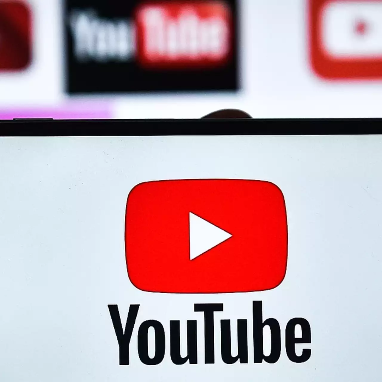 YouTube Usa IA para Editar Vídeos Sem o Conhecimento dos Criadores YouTube Usa IA para Editar Vídeos Sem o Conhecimento dos Criadores
