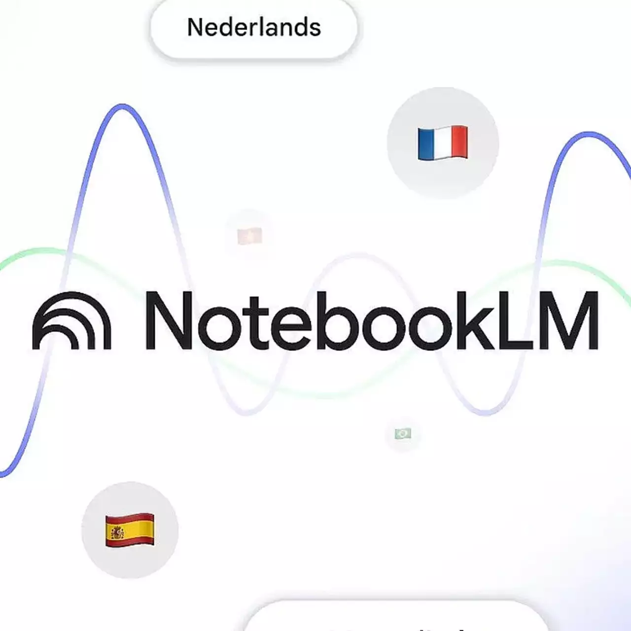 NotebookLM, Video ve Ses İnceleme Desteğini 80'den Fazla Dile Genişletiyor NotebookLM, Video ve Ses İnceleme Desteğini 80'den Fazla Dile Genişletiyor
