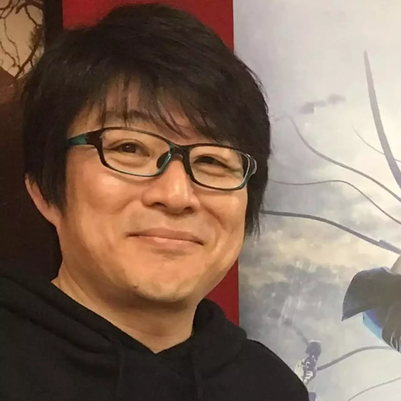 Геймдизайнер Devil May Cry і Dragon's Dogma найняв трьох ключових співробітників Capcom — разом вони випустять AAA-гру