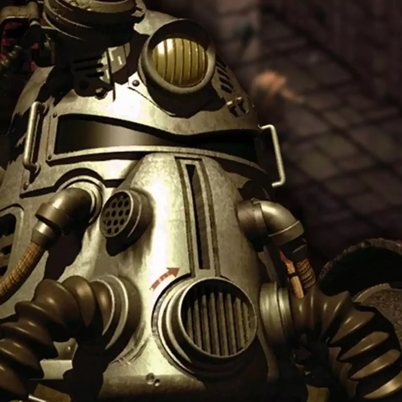 Gameplay Baru untuk Fallout: Mod Bakersfield Mengubah RPG Klasik Menjadi Penembak Bergaya Doom Gameplay Baru untuk Fallout: Mod Bakersfield Mengubah RPG Klasik Menjadi Penembak Bergaya Doom