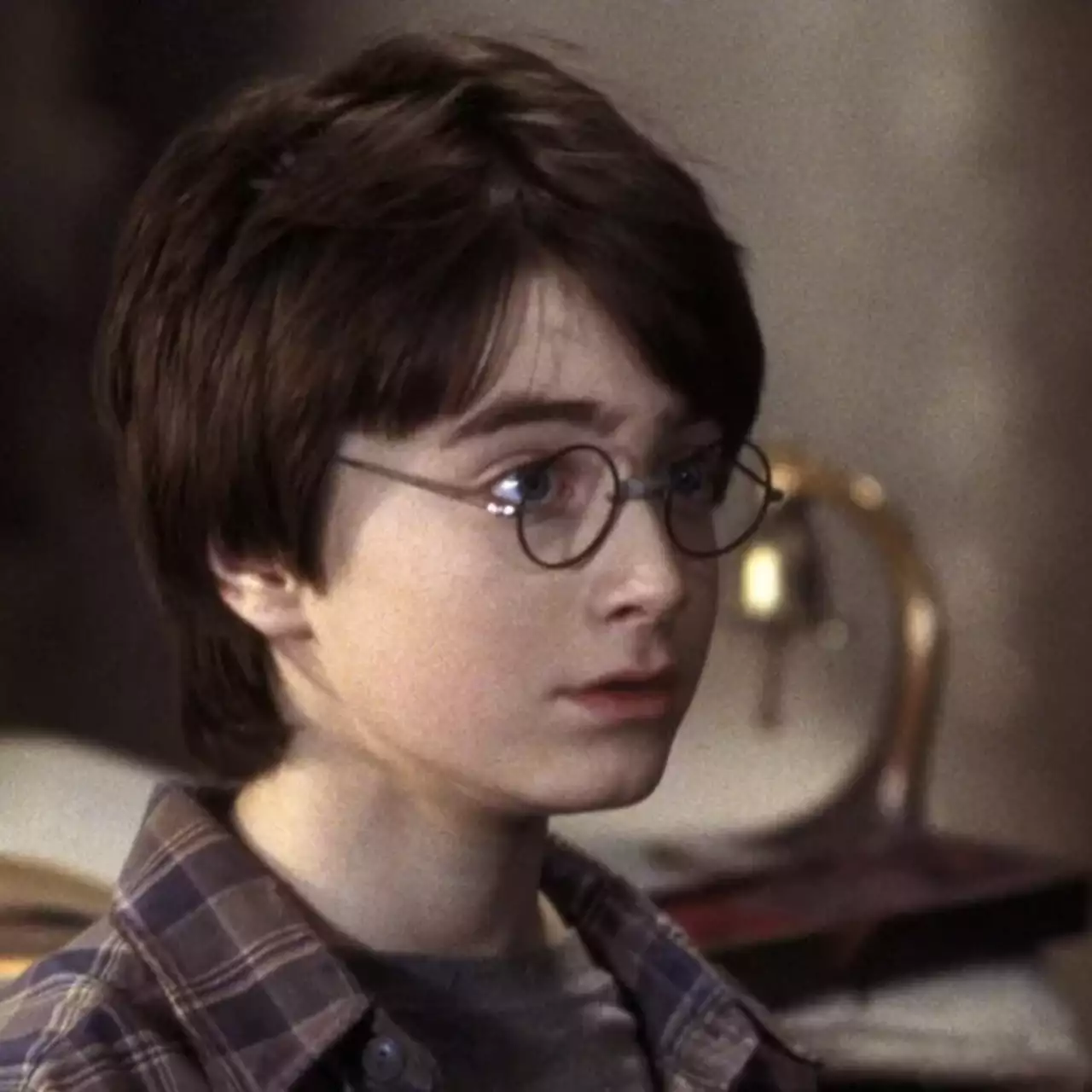 Diretor de 'Harry Potter' sobre por que a série da HBO pode ofuscar os filmes