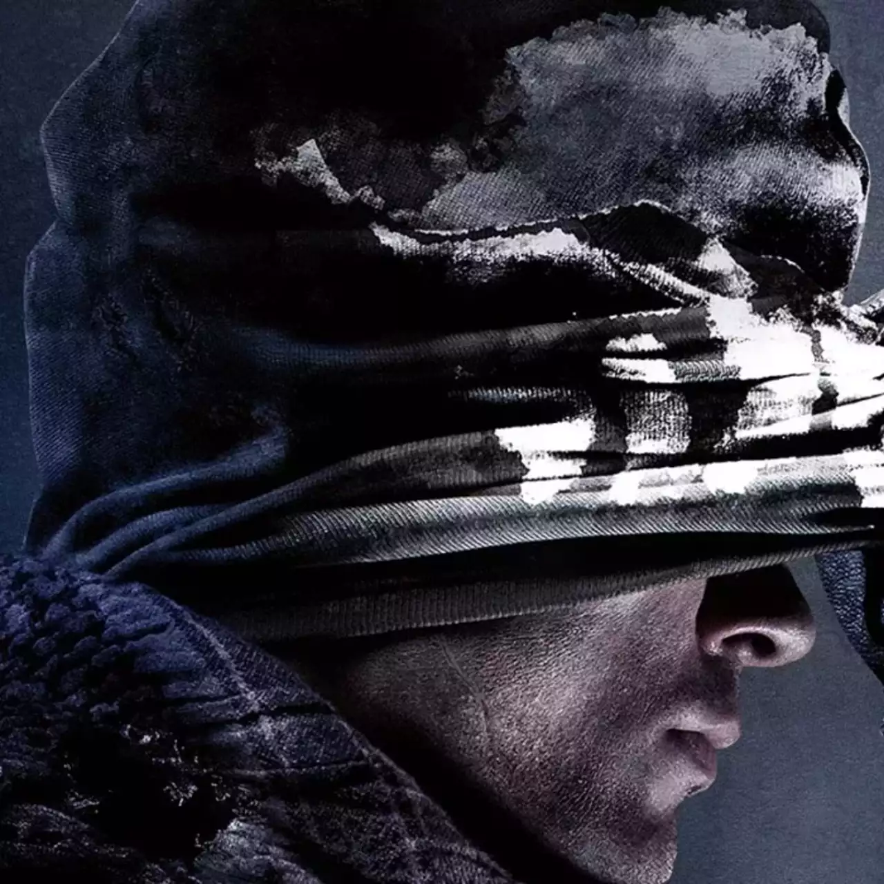 Revisão de Call of Duty: Ghosts