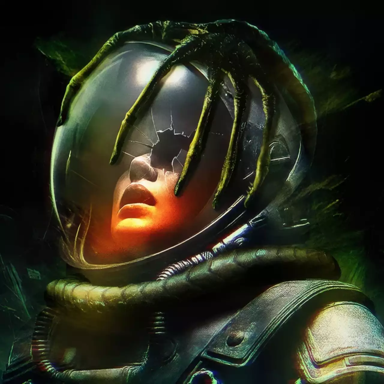 Film dari Franchise Alien Diurutkan dari Terburuk hingga Terbaik Film dari Franchise Alien Diurutkan dari Terburuk hingga Terbaik