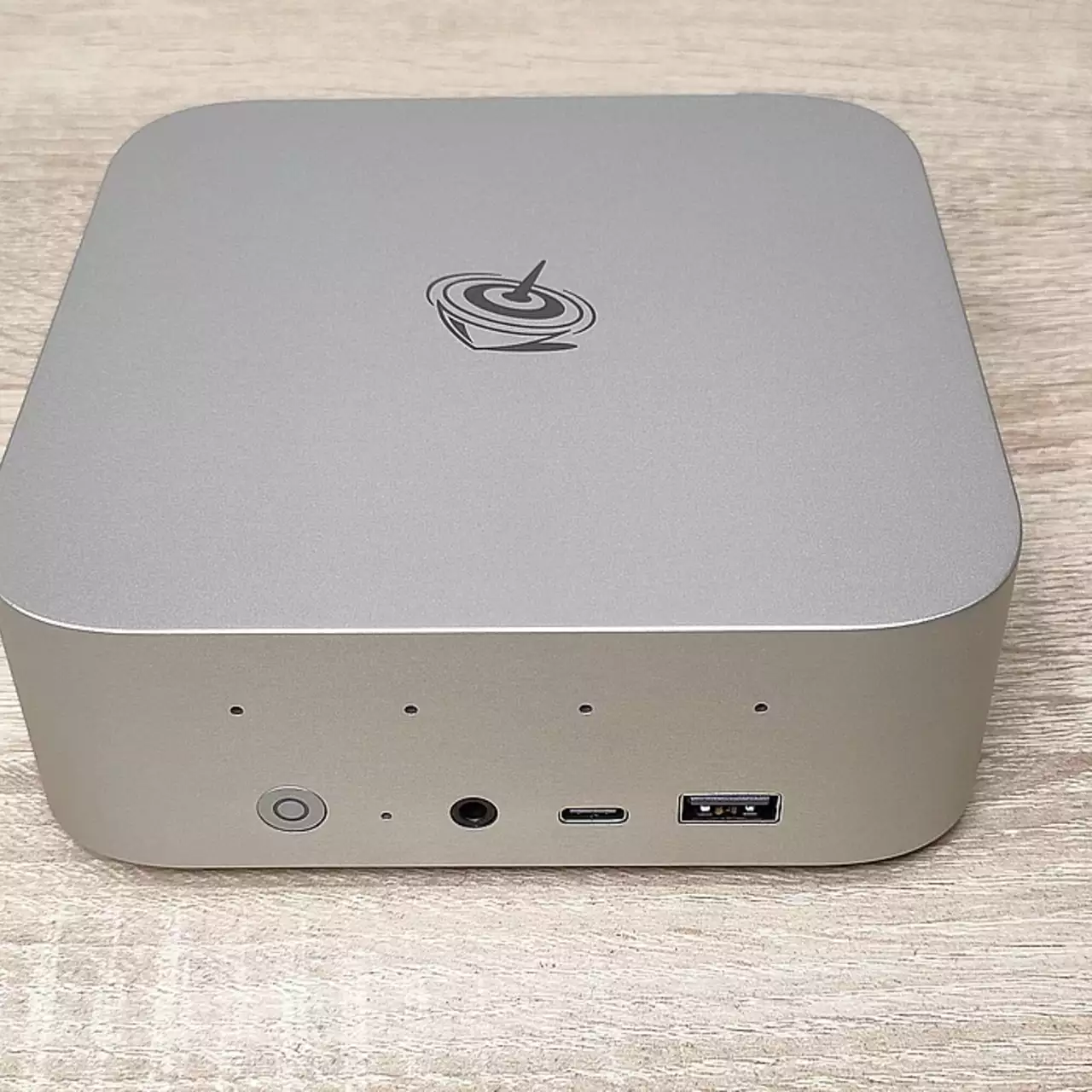 Beelink ogłasza nowy Mini-PC zasilany procesorami Intel 13. generacji Beelink ogłasza nowy Mini-PC zasilany procesorami Intel 13. generacji