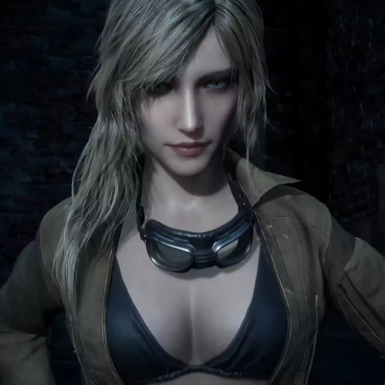 Гравці оцінили PC-версію Metal Gear Solid Delta: Snake Eater Гравці оцінили PC-версію Metal Gear Solid Delta: Snake Eater
