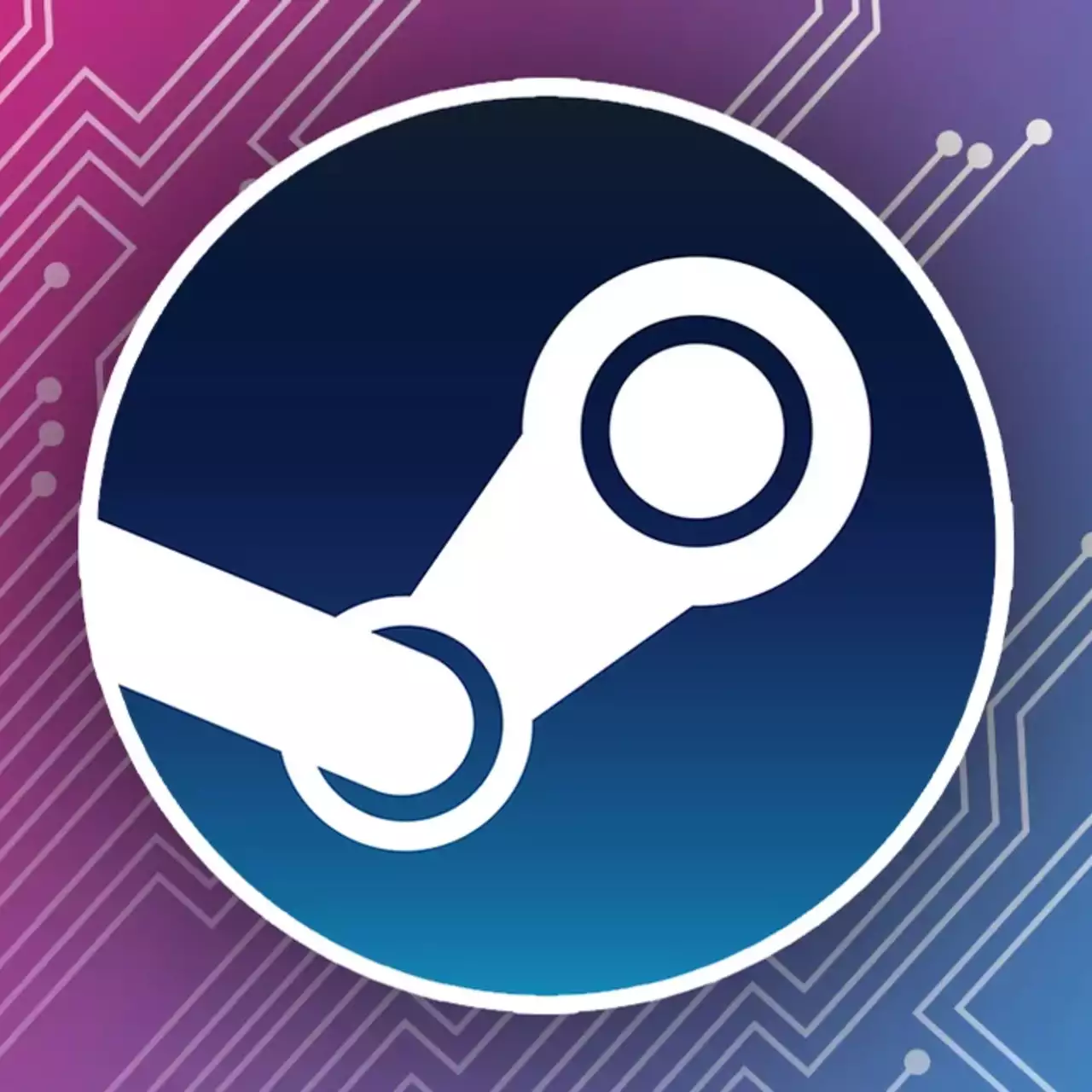 В Steam можна безкоштовно додати до своєї бібліотеки 8 ігор. Є шутер, гонка та хорор
