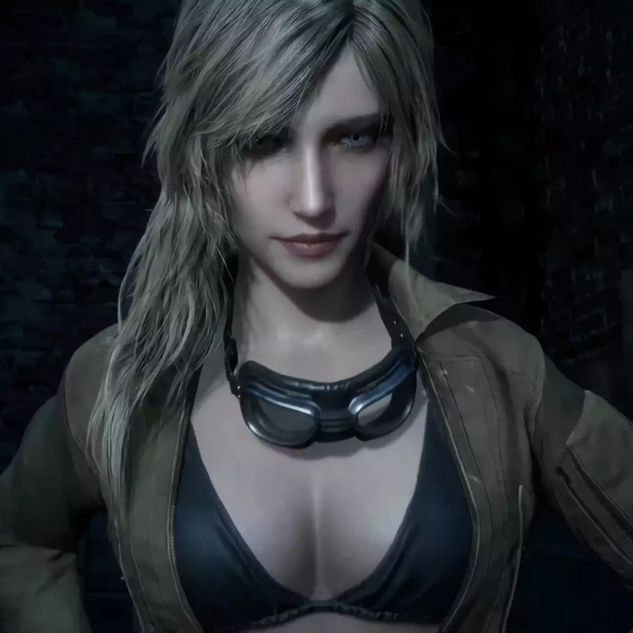 PC Gamers Berpendapat tentang 'Metal Gear Solid Delta: Snake Eater