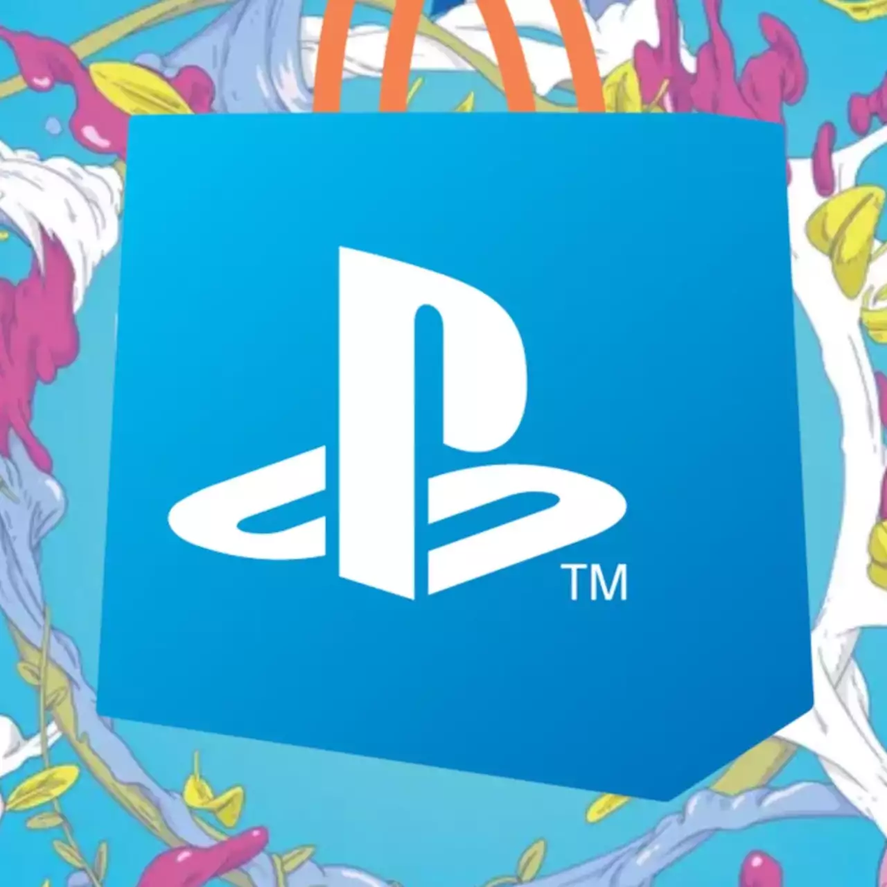 Sony спростила процес повернення грошей за покупки в PS Store Sony спростила процес повернення грошей за покупки в PS Store