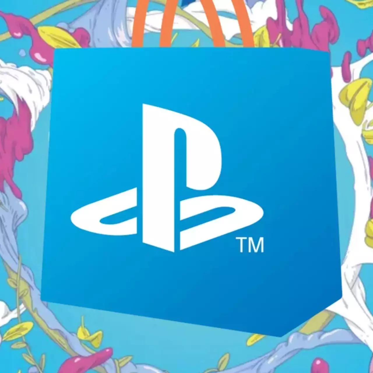 Sony Mempermudah Mendapatkan Pengembalian Dana untuk Pembelian PS Store Sony Mempermudah Mendapatkan Pengembalian Dana untuk Pembelian PS Store