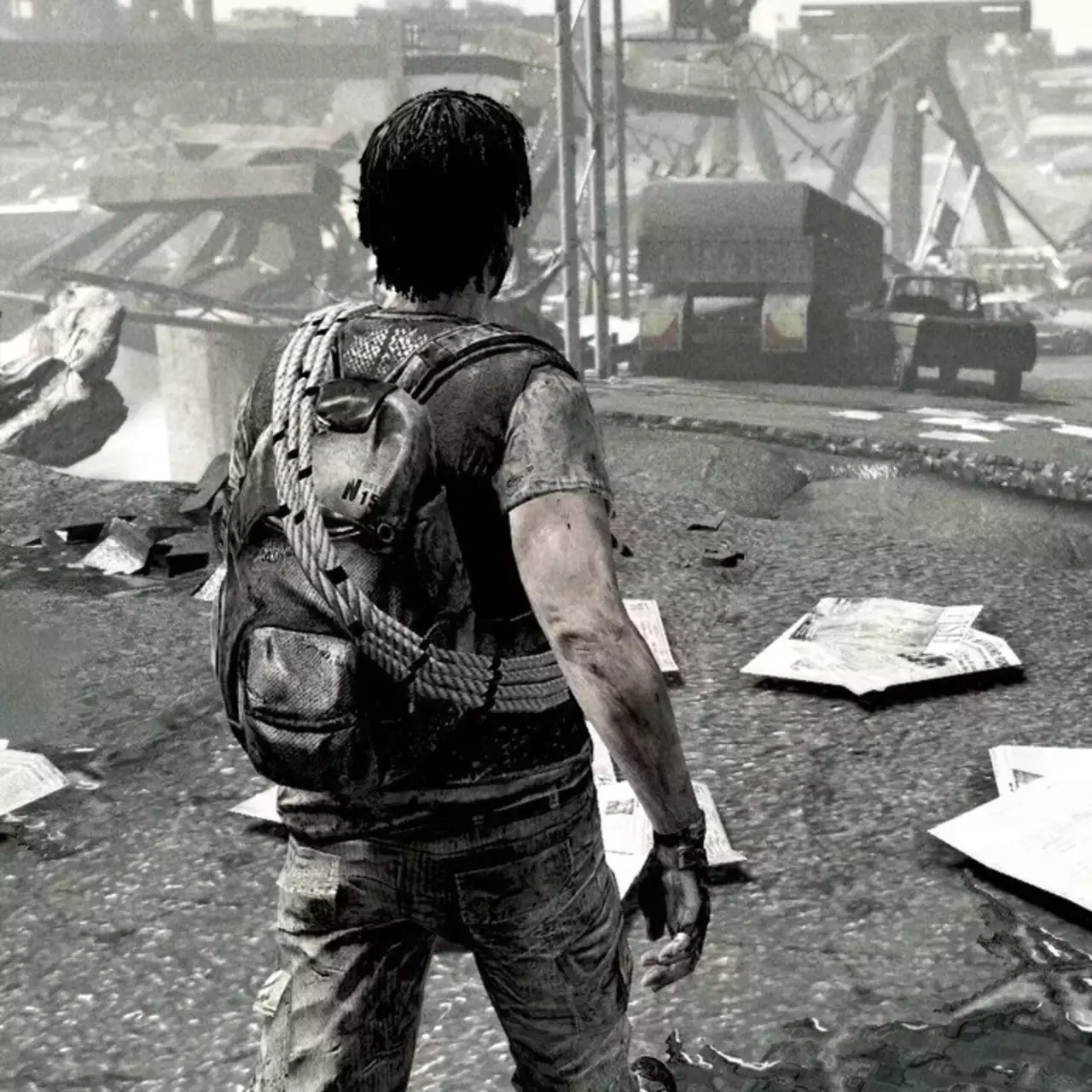 Atari Acquires Rights to 5 Ubisoft Games, Including a Post-Apocalyptic Open-World Survival Title