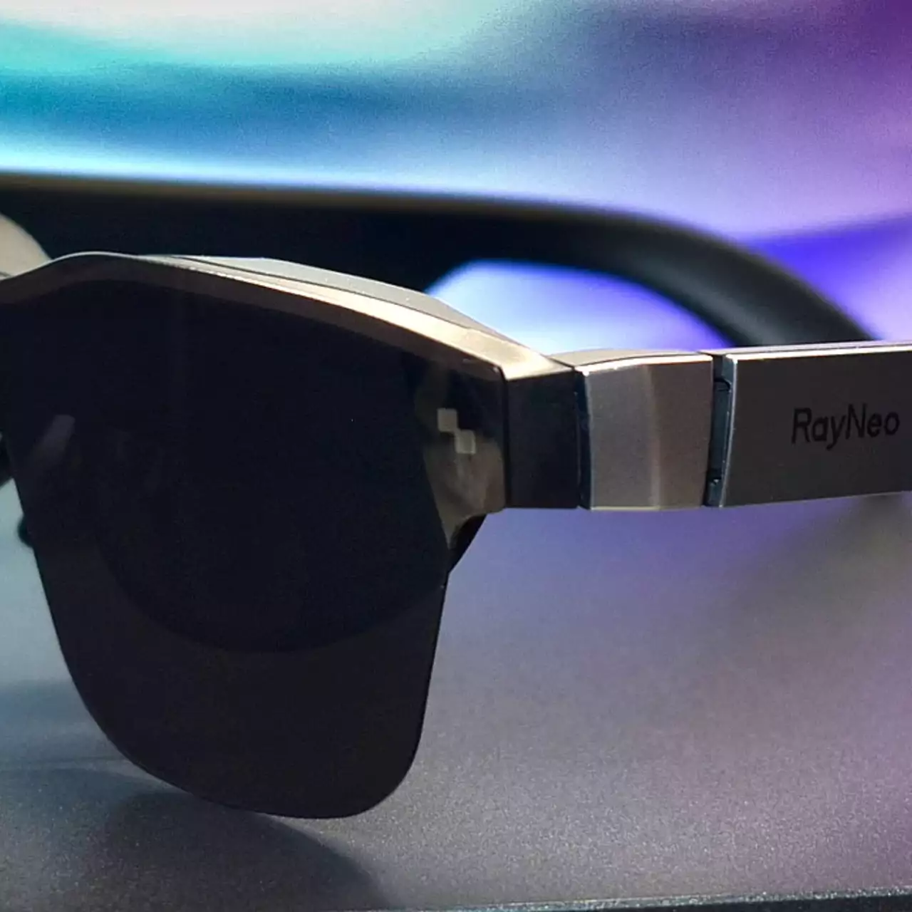 TCL'nin RayNeo Air 3s Pro Akıllı Gözlükleri Küresel Olarak Piyasaya Sürüldü