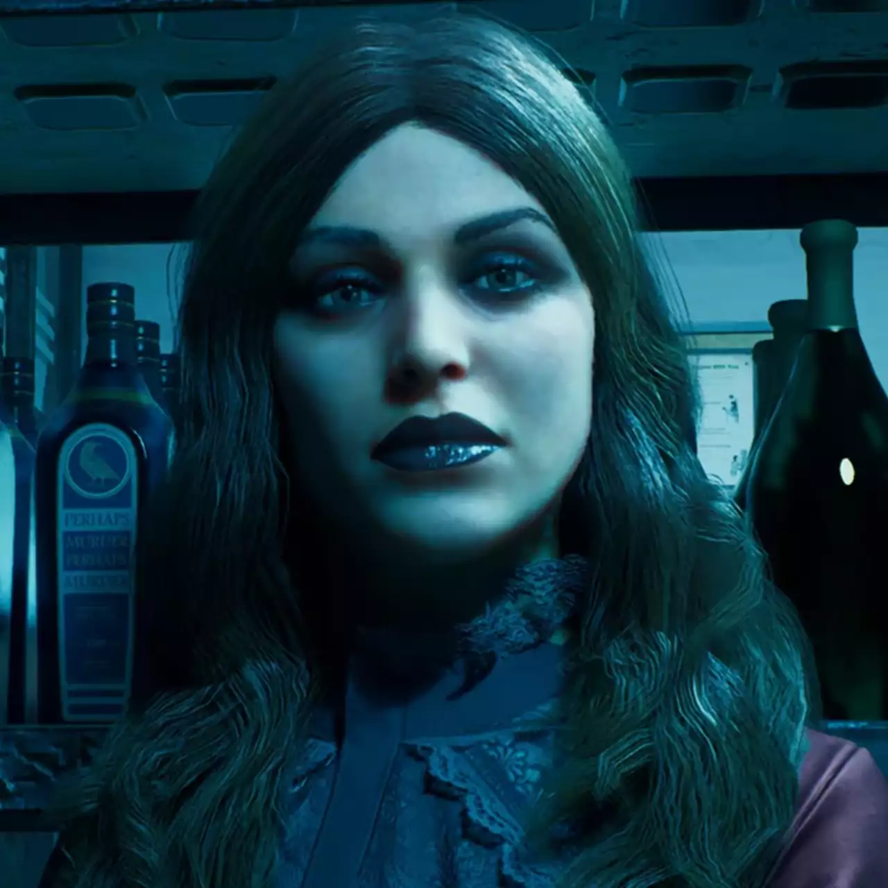 Це перемога: розробники Bloodlines 2 переглянуть доступ до платних кланів після критики гравців