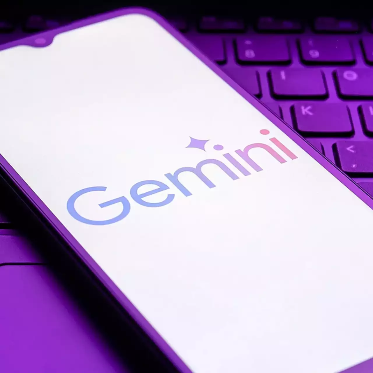 Gemini zdobywa konkurenta ChatGPT w edytowaniu obrazów