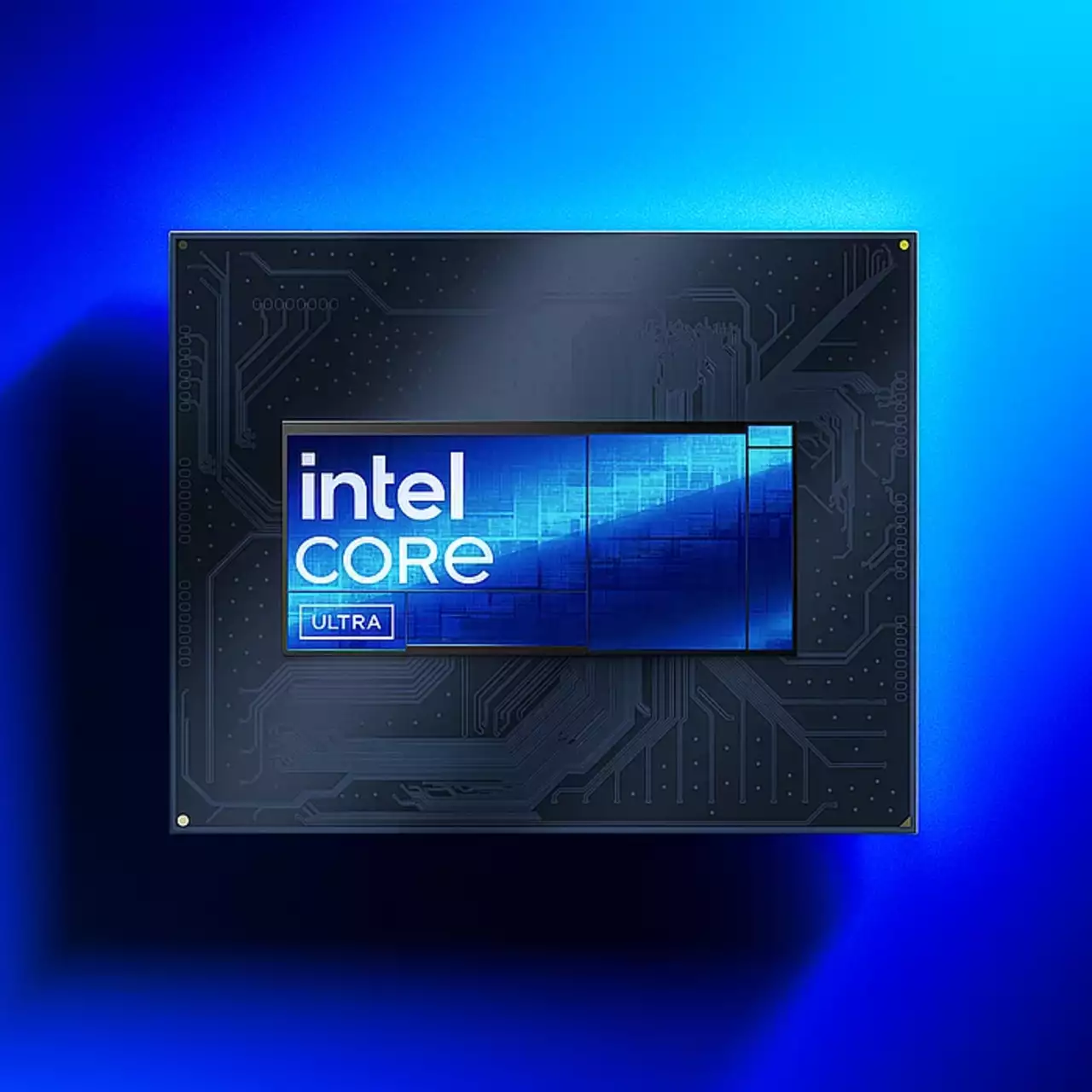 Настільні ПК отримають до 52 ядер: що відомо про нові процесори Intel Nova Lake