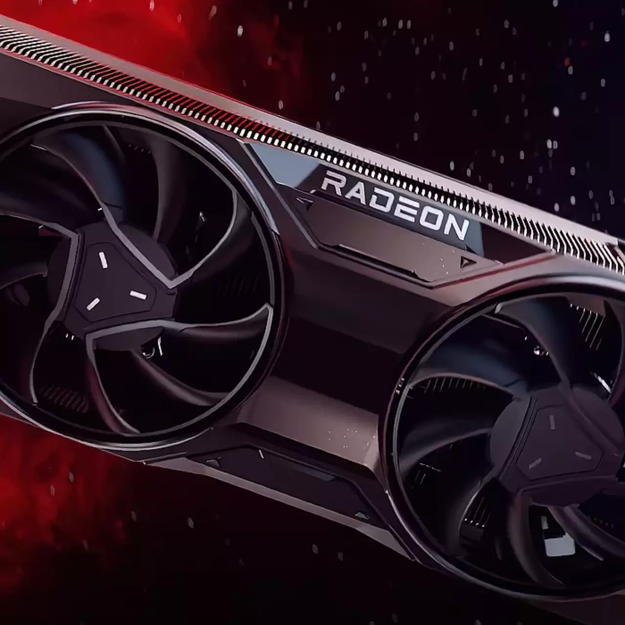 AMD Merencanakan Kembali ke Perlombaan GPU Kelas Atas