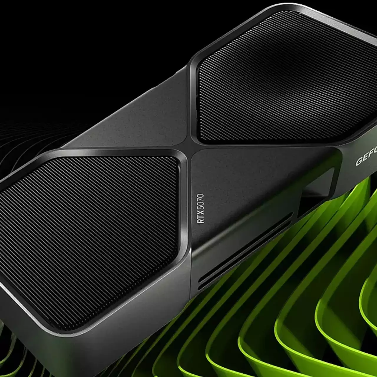 Блогер Tech YES City знайшов спосіб обійти телеметрію в драйверах NVIDIA та підвищити FPS