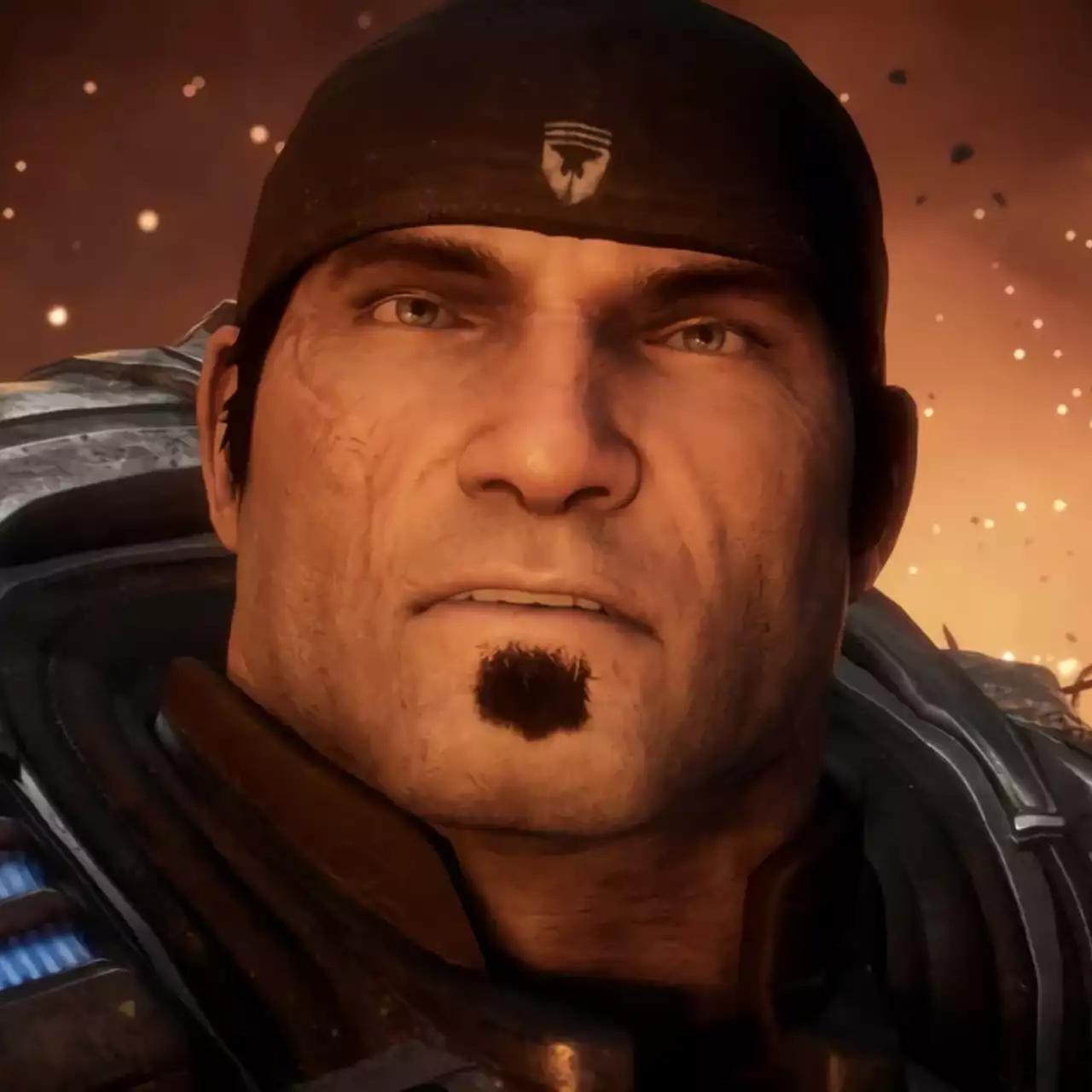 В мережі показали, скільки FPS видала Gears of War: Reloaded на GTX 1650, RTX 3050, RTX 3060, RTX 4060 і не тільки