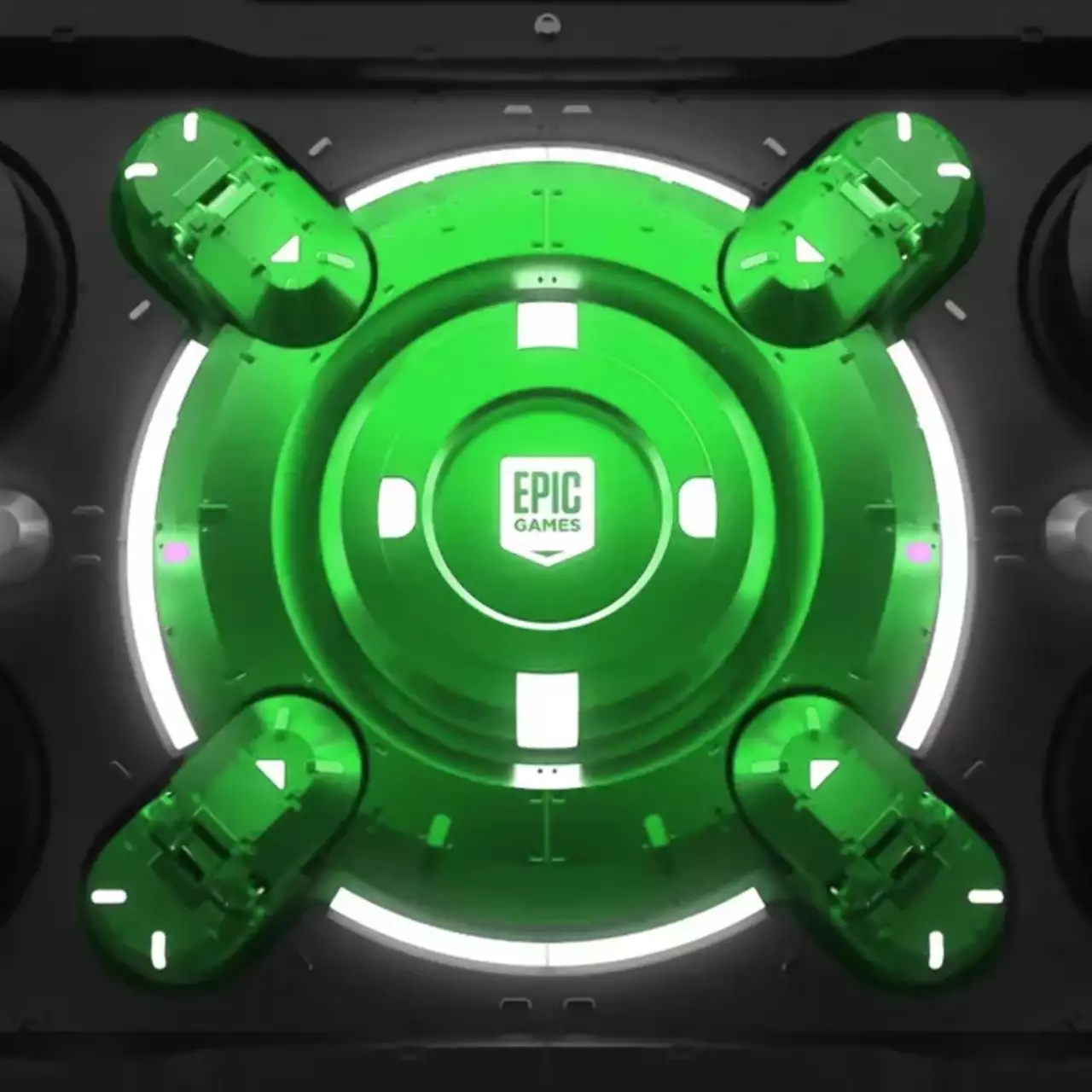 The Battle of Polytopia Free on Epic Games Store Next Week